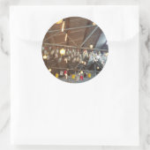 シール (バッグ)