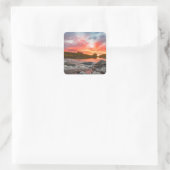 シール (バッグ)