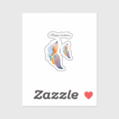 シール (シート)