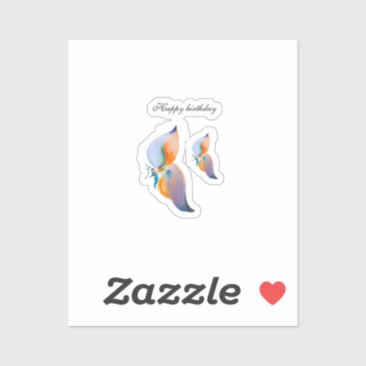 シール (シート)