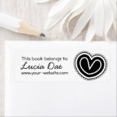 シール (インサイチュ)