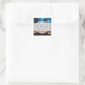 シール (バッグ)