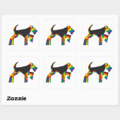 シール (シート)