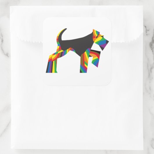 シール (バッグ)