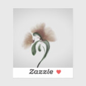 シール (シート)