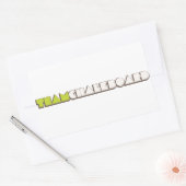 シール3 長方形シール (封筒)