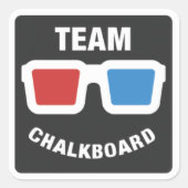 シール4 スクエアシール (正面)