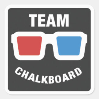 シール4 スクエアシール