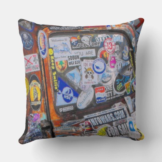 シール クッション (裏面)