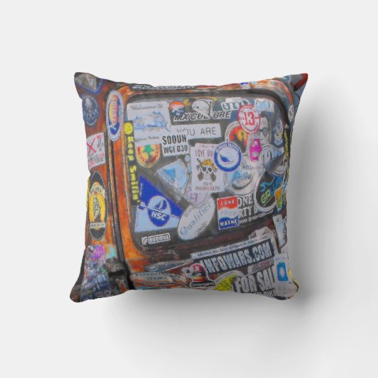 シール クッション (裏面)