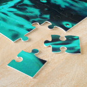 シール ジグソーパズル (側面)