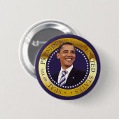 シール_ボタン2 缶バッジ (正面&裏面)