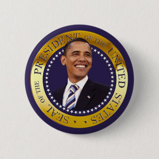 シール_ボタン2 缶バッジ