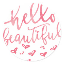 シール |ボホ金ゴールドアローモダンシックベビー誕生