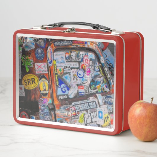 シール メタルランチボックス (インサイチュ)