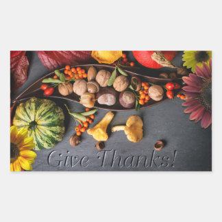 シール – 刻印感謝してい