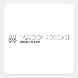 シール – 長方形