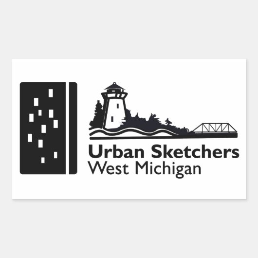 シール – 4枚 (正面)