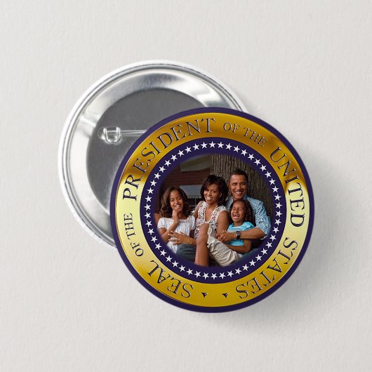 シール(_B) 缶バッジ (正面&裏面)