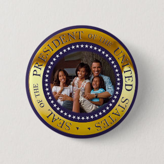 シール(_B) 缶バッジ