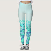 シーレギンス レギンス (正面)