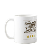 シーレジェンズデザイン