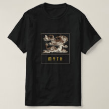 シーレジェンズデザイン