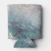 シーレースコジクールー 缶クーラー (裏面)