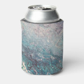 シーレースコジクールー 缶クーラー (缶裏面)