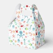 シーワールドパターン フェイバーボックス (裏面サイド)