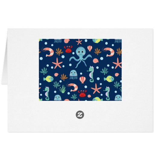 シーワールド (裏面横)