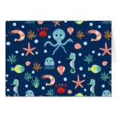 シーワールド (正面横)