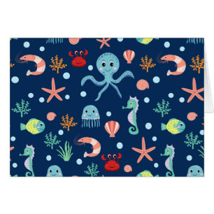 シーワールド