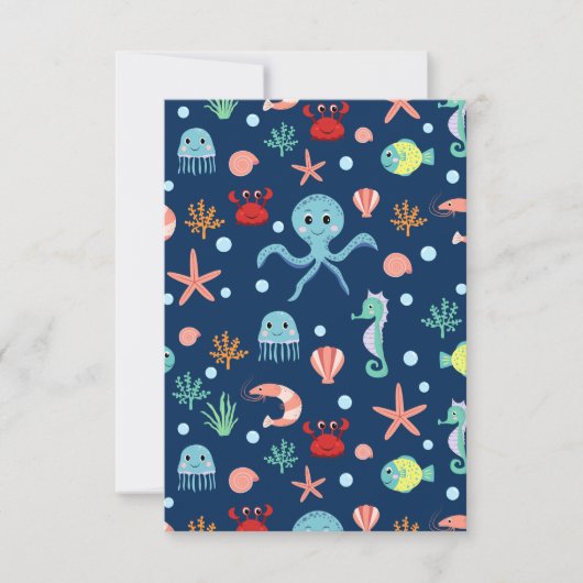 シーワールド (正面)