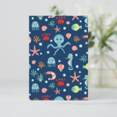 シーワールド (スタンド正面)