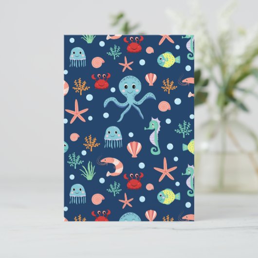 シーワールド (スタンド正面)