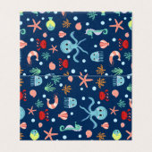 シーワールド (外部フラット)