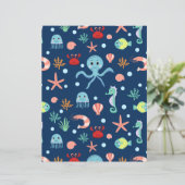 シーワールド (スタンド正面)