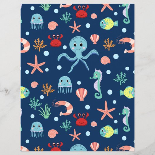 シーワールド (正面)