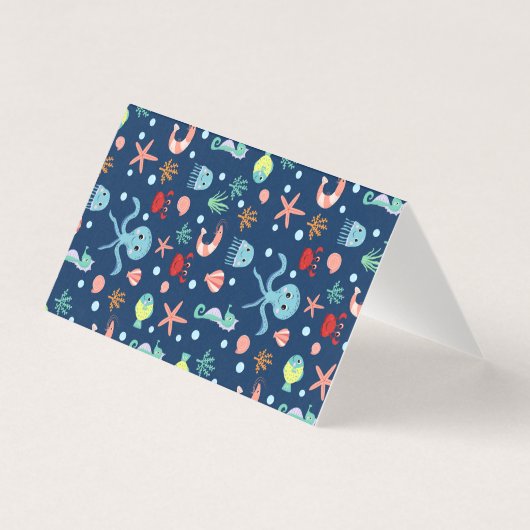 シーワールド (正面)