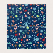 シーワールド (外部フラット)