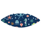 シーワールド アメリカンフットボール (パネル)