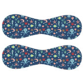 シーワールド ソフトボール (パネル)