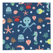 シーワールド フォトキューブ (右)