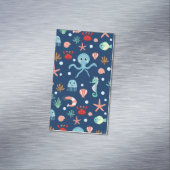 シーワールド マグネット名刺 (インサイチュ)