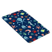 シーワールド マグネット (右側)