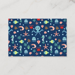 シーワールド 割引カード