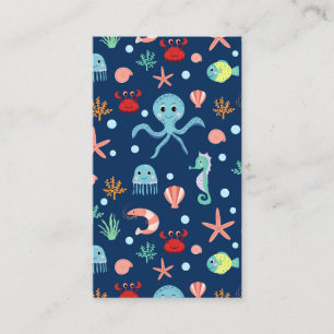 シーワールド 割引カード