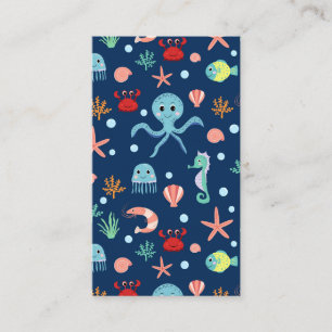 シーワールド 割引カード