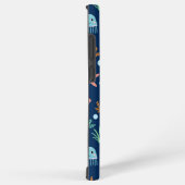 シーワールド SAMSUNG GALAXYケース (右側面)